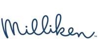 Milliken-1 non-PFAS