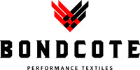 Bondcote Performance Textiles Logo Bondcote